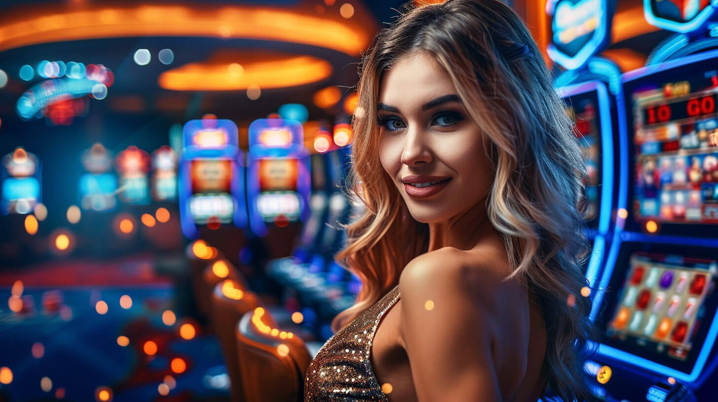 pforebet Sportsbook Mobile App ဖြင့် live odds ကြည့်ရှု