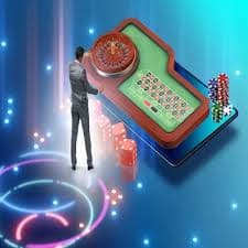 မြန်မာ ဘောလုံးပွဲစဉ် Myanmar National League pforebet တွင် live betting