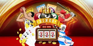 pforebet Live Casino Baccarat Roulette MMK ကျပ်ဖြင့် Myanmar ကစားသမားများ
