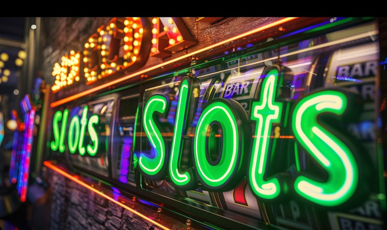 pforebet ကာစီနို VIP Baccarat table Myanmar ကစားသမားများ MMK ကျပ်ဖြင့် high roller ကစားနေသောမြင်ကွင်း
