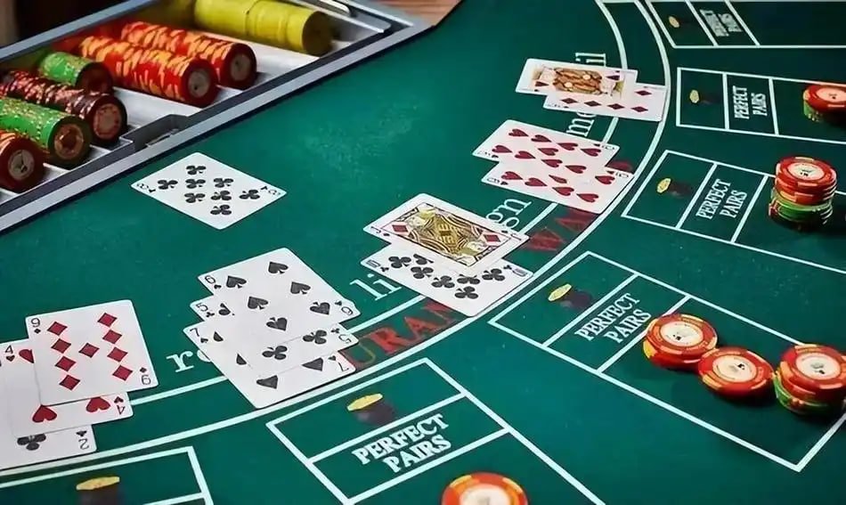 Esports MLBB PUBG Mobile ပြိုင်ပွဲ pforebet Sportsbook