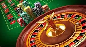 pforebet Live Casino Baccarat Dragon Tiger Myanmar MMK ကျပ်ဖြင့် real dealer နှင့် ကစားနိုင်သော online casino platform