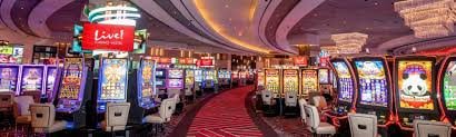 pforebet ကာစီနို Baccarat Roulette live streaming real dealer Myanmar MMK ဖြင့် ကစားနေသော မြင်ကွင်း