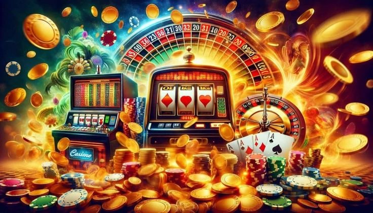 pforebet ဂိမ်းလော်ဘီ Live Casino Table Games မြန်မာကစားသမားများ