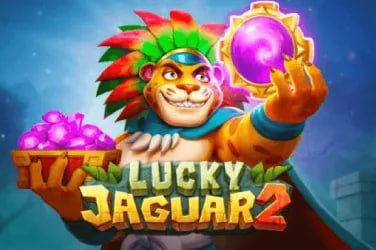 ဘောလုံးလောင်းကစား pforebet