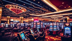 pforebet လောင်းကစား Account ဖွင့်ပြီး Wave Money KBZPay ဖြင့် MMK ငွေသွင်းနည်း