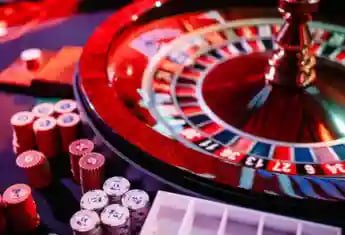 Jackpot Slots ကြီးများကို pforebet တွင် ကစား