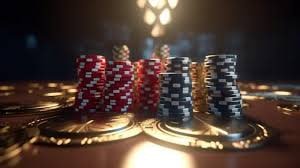 pforebet ဂိမ်းလော်ဘီ Wave Money KBZPay AYA Pay ငွေသွင်းနည်း မြန်မာ