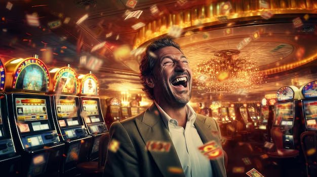 pforebet ဂိမ်းလော်ဘီ ရေပန်းစားဆုံး Slots ဂိမ်းများ