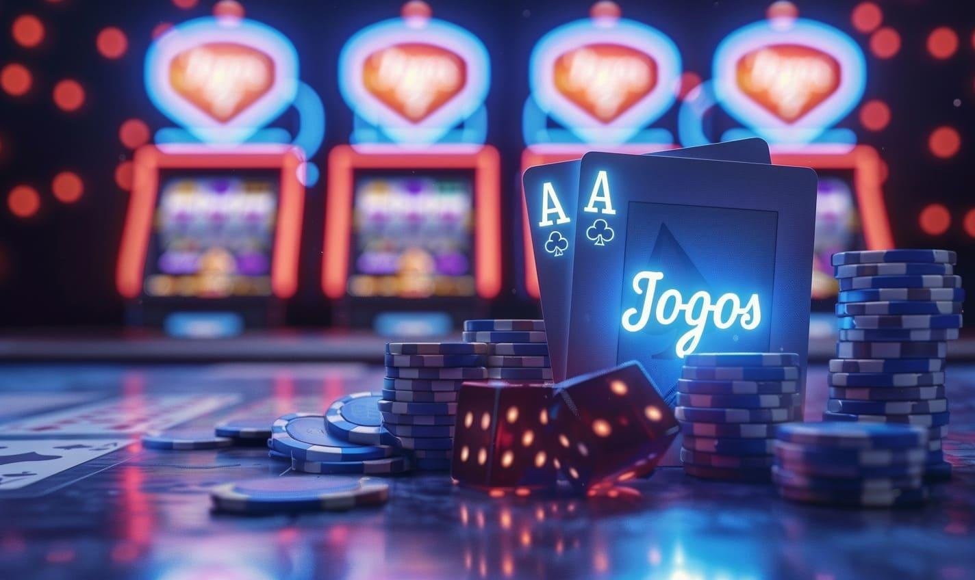 pforebet လောင်းကစား ဘောလုံး Sportsbook နှင့် Esports Betting Myanmar ကစားသမားများ