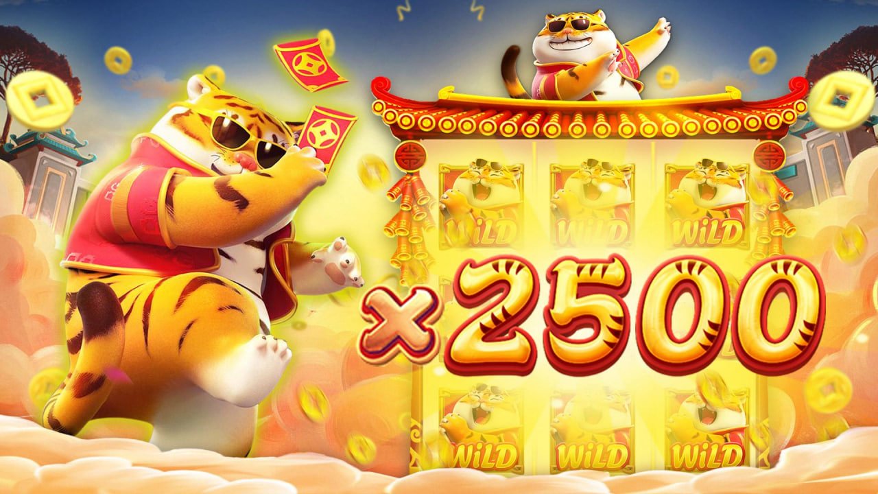 Video Slots နှင့် Bonus Feature ဂိမ်းများ