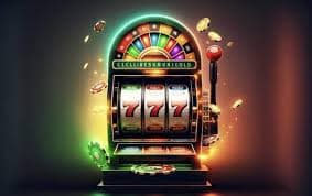 Slot Games pforebet