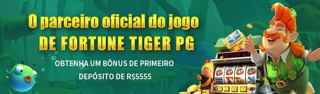 pforebet Esports Betting Myanmar Mobile Legends DOTA 2 MPL ပြိုင်ပွဲ